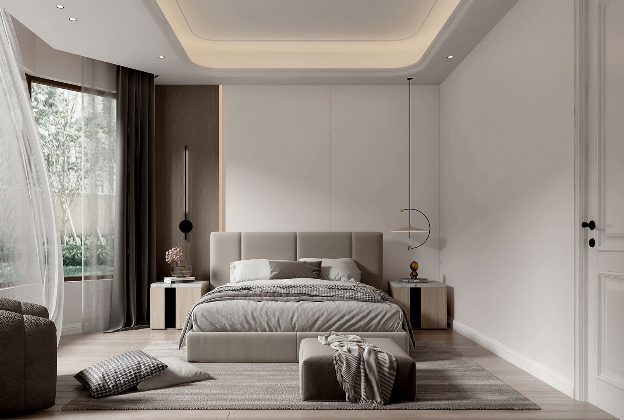 SN-CXGL612933洛可可奶白ROCOCO OFF WHITE3